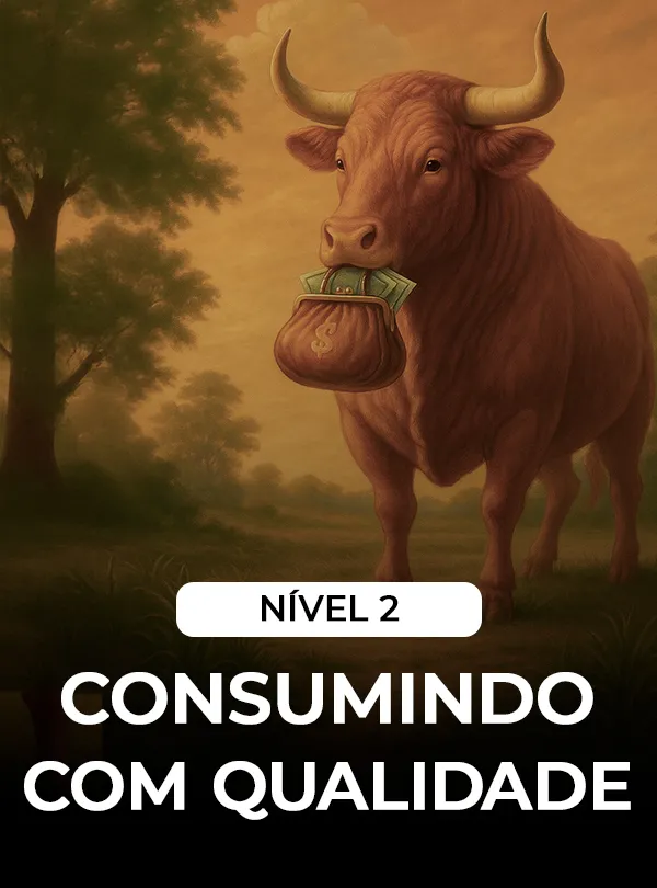 consumindo 2