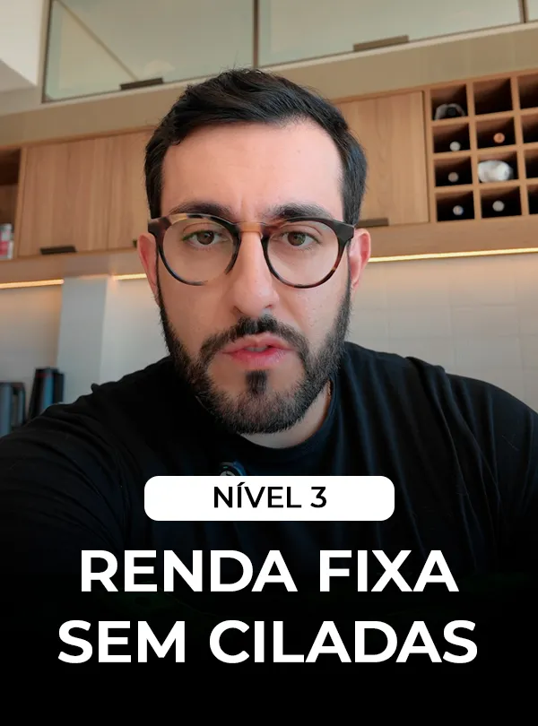 renda fixa